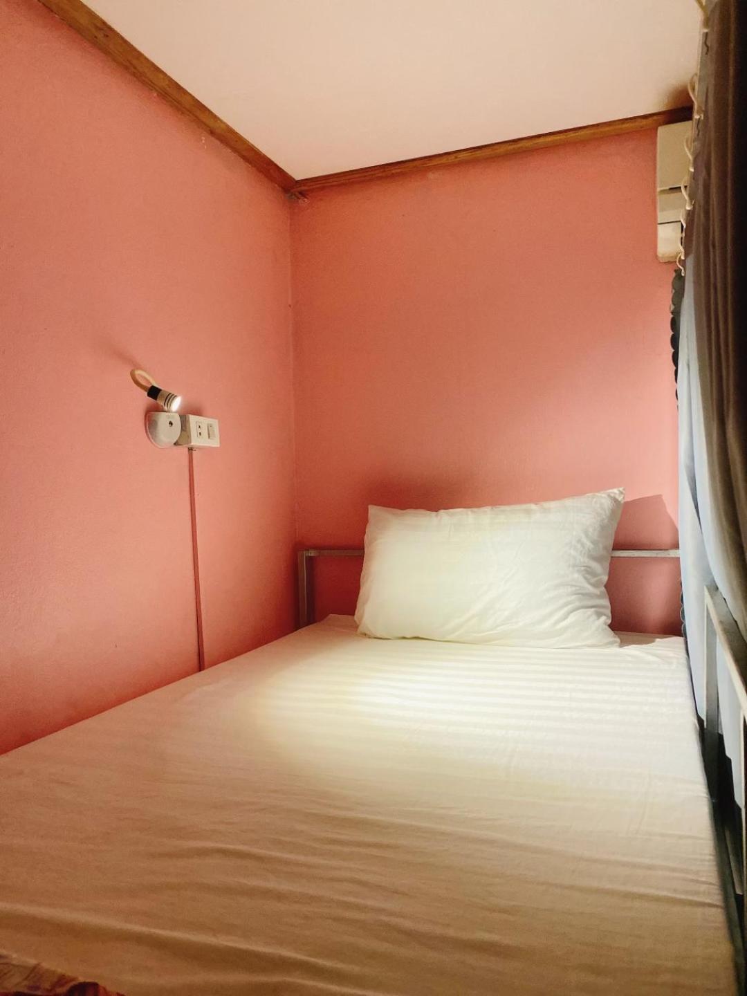 Luang Prabang Hostel Dış mekan fotoğraf