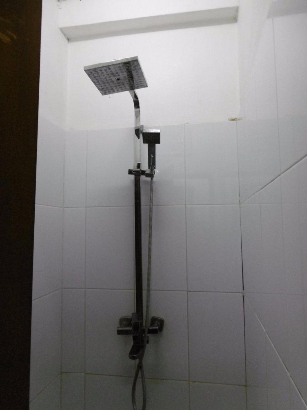 Luang Prabang Hostel Dış mekan fotoğraf